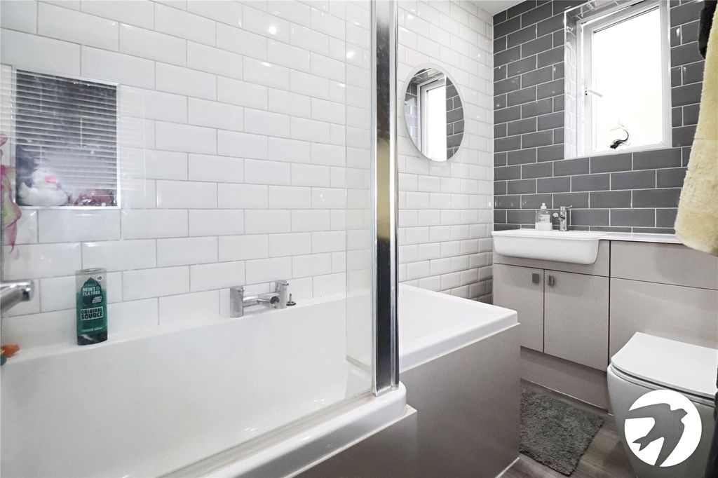 Additional image 8 of 4 bed semi-detached house for saleNorth Road, Belvedere DA17