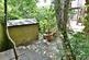 Additional image 14 of Bridle Way, Colehill, BH21 2UB