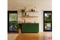 Additional image 7 of 16666 Oldham St, Encino, CA, 91436