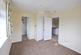Additional image 5 of Kingfisher Way, Bicester OX26