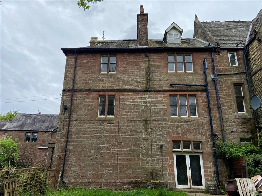 Additional image 2 of 7 bed semi-detached house for saleMillwood Lane, Barrow-In-Furness LA14