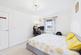 Additional image 12 of Mindaro Way, Rugby CV22
