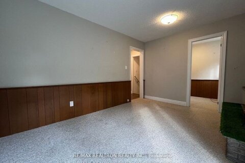 Additional image 8 of Basement-25 Emperor Street, Ajax, ON, L1S 1M8