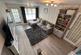 Additional image 8 of Constable Drive, Weston-super-Mare BS22
