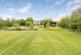 Additional image 65 of Hillrow, Haddenham, ELY, Cambridgeshire, CB6