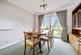 Additional image 4 of The Hook, New Barnet, Barnet, EN5