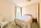 Additional image 16 of Monmouth Close, Portishead, Bristol, Somerset, BS20