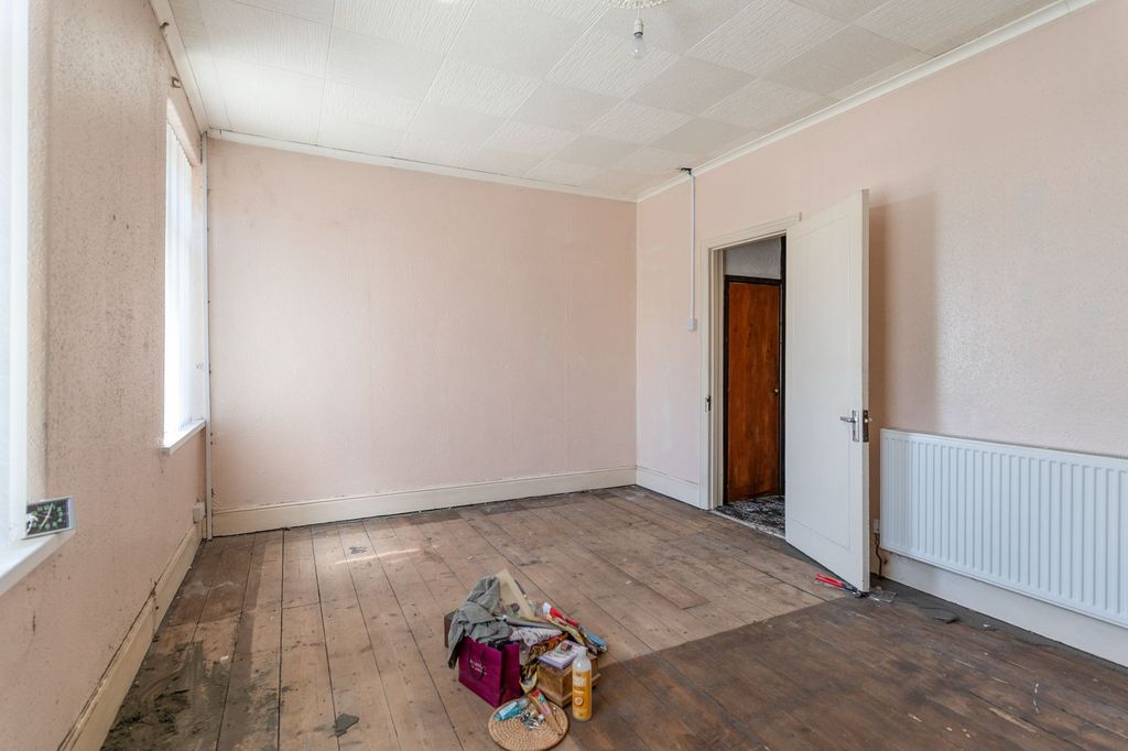 Additional image 16 of 3 bed terraced house for saleTwmpath Road, Pontypool NP4