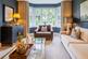 Additional image 5 of Hampstead at The Mulberries, Witham Claydon Grove CM8