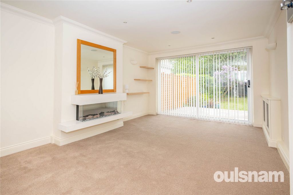 Additional image 2 of 3 bed semi-detached house for saleLinden Road, Bournville, Birmingham B30