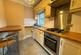 Additional image 3 of St. Georges Road, Aldershot GU12