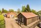North Road, Tetford, Horncastle