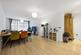 Additional image 10 of Maddison Way, Stratford, E20
