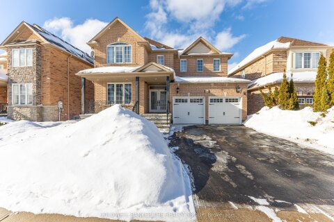 Additional image 8 of 14 Bramtrail Gate, Brampton, ON, L7A 3W3