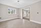Additional image 7 of Leeds Road, Bramhope, Leeds, West Yorkshire, LS16