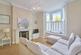 Additional image 3 of Melbourne Grove, East Dulwich, London, SE22