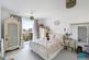 Additional image 8 of Delta Mews, Mill Hill, London, NW7