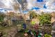 Additional image 18 of Laceby Road, Grimsby, Lincolnshire, DN34