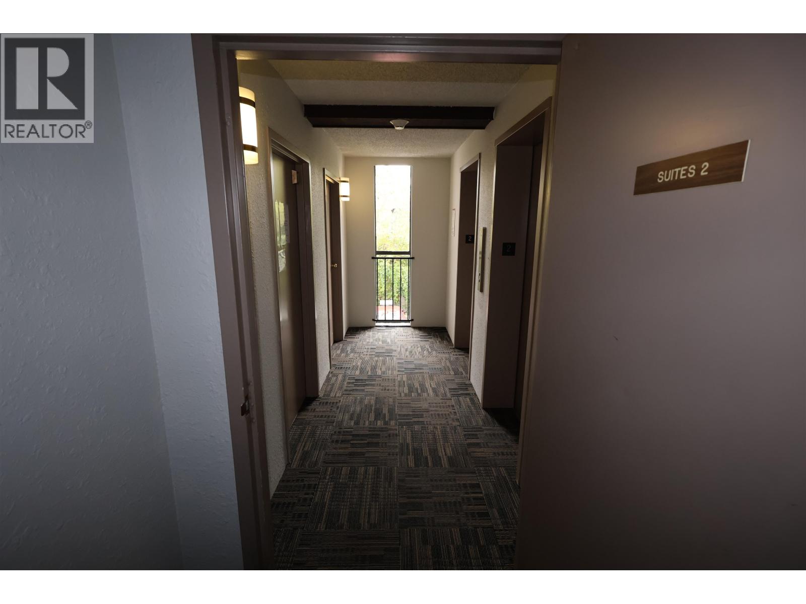 Additional image 6 of 200-510 Seventh Avenue, New Westminster, BC, V3L5G8