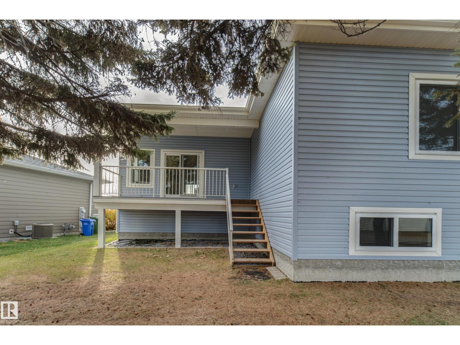 Additional image 4 of 11-6519 46 Street, Wetaskiwin, AB, T9A1Y5