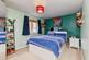 Additional image 8 of Lupin Close, Emersons Green, Bristol