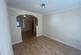 Additional image 6 of Pennant Street, Ebbw Vale, NP23