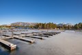 Additional image 21 of 497 Tahoe Keys Blvd Apt 30, South Lake Tahoe, CA, 96150