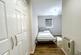 Additional image 7 of Cromwell Court, Blyth , Blyth, Northumberland, NE24 5BR