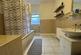 Additional image 14 of Spring Hill, Erdington, Birmingham, West Midlands, B24