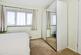 Additional image 11 of Maplestead, BASILDON, Essex, SS14