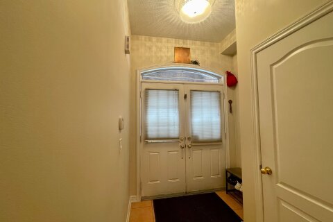 Additional image 8 of #Upper-42 Crystalview Crescent, Brampton, ON, L6P 2R7