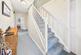 Additional image 5 of Vera Road, Rackheath, Norwich