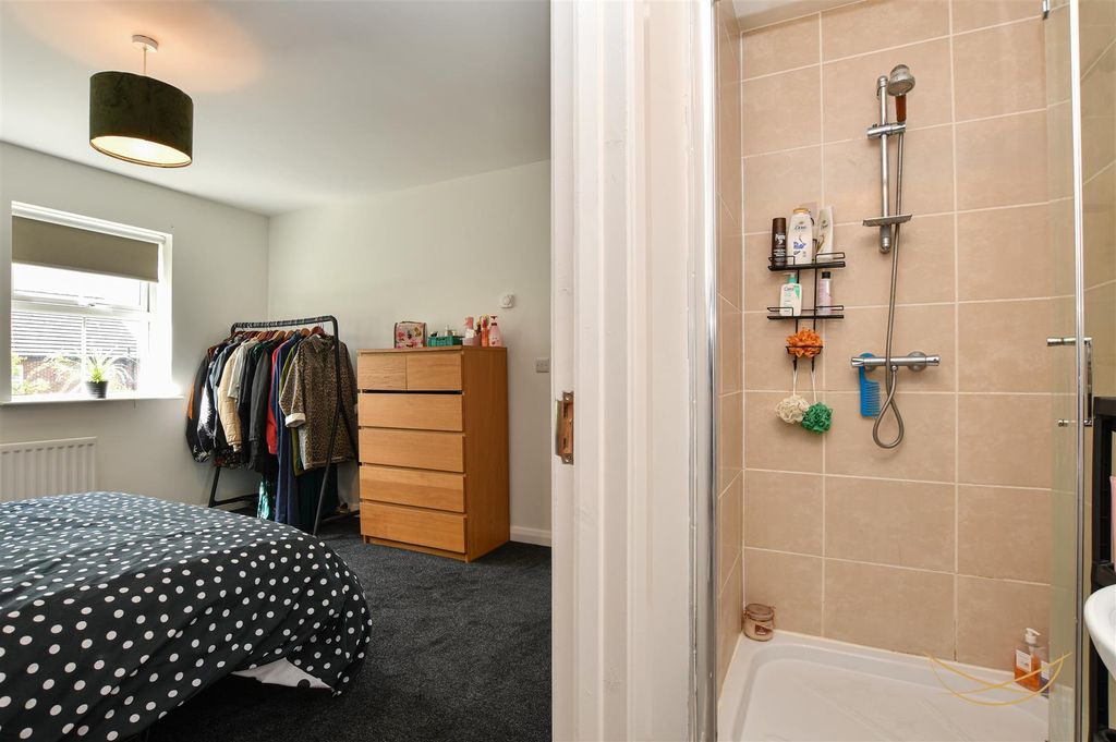 Additional image 23 of 3 bed semi-detached house for saleRiver Hill Manor, Ballyclare BT39