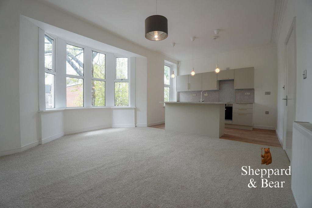 Additional image 9 of 2 bed flat for salePrinces Street, Roath, Cardiff CF24