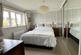 Additional image 9 of Daisy Close, Highcliffe, Christchurch, Dorset, BH23