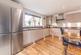 Additional image 4 of Whiteadmiral Place, Great Park, NE13