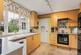 Additional image 5 of Almond Road, Bicester, OX26