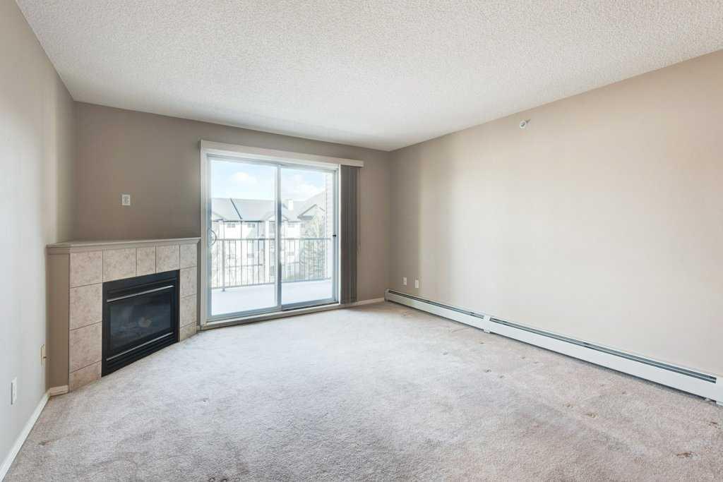 Additional image 4 of 2410-4975 130 Avenue SE, Calgary, AB, T2X 4P1
