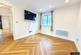 Additional image 8 of Bradwell Green, Hutton, Brentwood