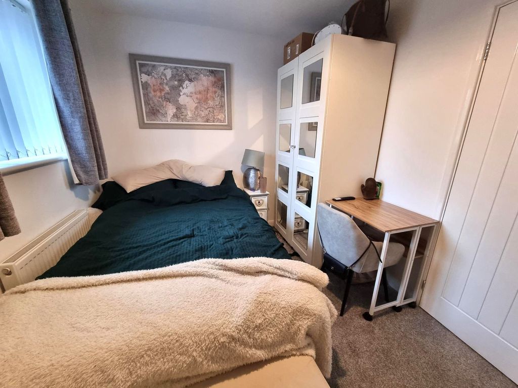 Additional image 9 of 2 bed semi-detached house for saleCaerau Lane, Cardiff CF5