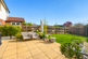 Additional image 9 of Longdales Place, Lincoln LN2