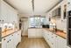 Additional image 6 of Pinfold Close, Bickerton, LS22