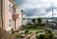 Additional image 6 of Regent Terrace, Penzance TR18
