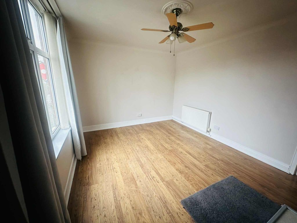 Additional image 11 of 2 bed flat for saleAlcester Road, Studley B80