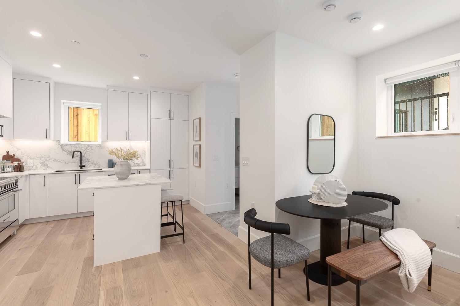 Additional image 4 of 851 19th Avenue E, Vancouver, BC, V5V 1K6