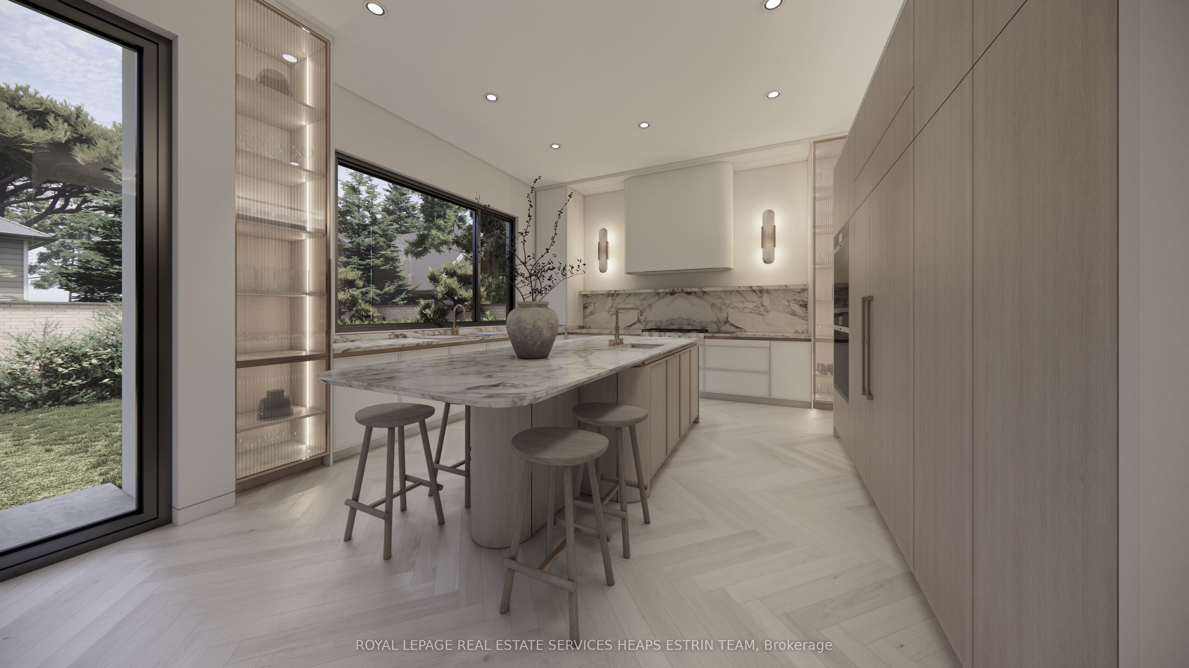 Additional image 5 of 7 Lumley Avenue, Toronto, ON, M4G 2X3