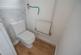 Additional image 6 of Sutcliffe Avenue, Grimsby, Lincolnshire, DN33
