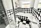 Additional image 11 of Frederick Street, Rotherham S63