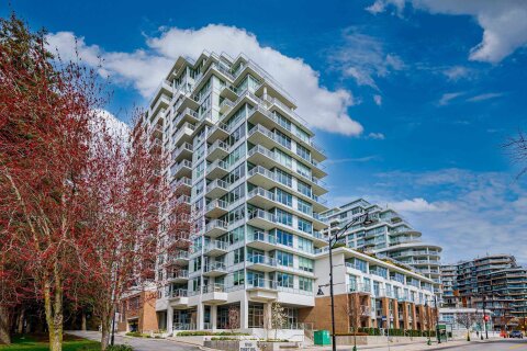 Additional image 8 of 402-15165 Thrift Avenue, Surrey, BC, V4B 0C1