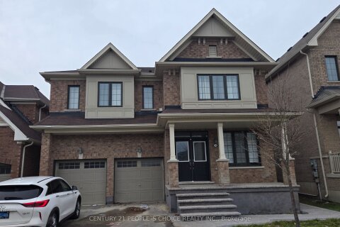 Additional image 8 of 53 Larry Crescent, Haldimand, ON, N3W 1K7
